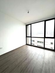 Norwood Grand (D25), Apartment #622707851